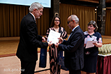 DSCF2030.jpg