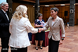 DSCF2040.jpg