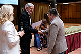DSCF2045.jpg