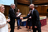 DSCF2065.jpg