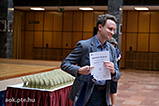DSCF2070.jpg