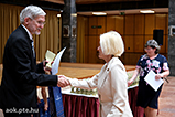 DSCF2086.jpg