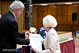 DSCF2088.jpg