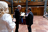 DSCF2095.jpg