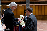 DSCF2096.jpg
