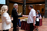 DSCF2098.jpg