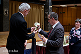 DSCF2103.jpg