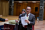 DSCF2104.jpg