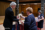 DSCF2108.jpg