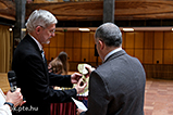 DSCF2115.jpg