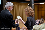 DSCF2121.jpg