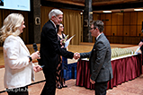 DSCF2123.jpg