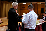 DSCF2145.jpg