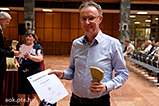 DSCF2153.jpg