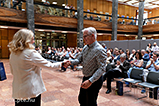 DSCF2158.jpg