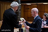 DSCF2165.jpg