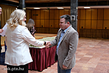 DSCF2169.jpg