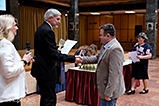 DSCF2170.jpg