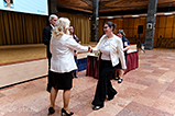 DSCF2178.jpg