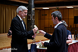 DSCF2190.jpg