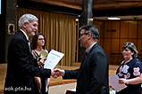 DSCF2192.jpg