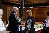 DSCF2199.jpg