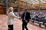 DSCF2201.jpg
