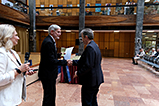 DSCF2202.jpg