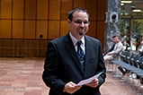 DSCF2218.jpg