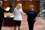 DSCF2225.jpg