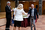 DSCF2230.jpg