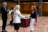 DSCF2240.jpg