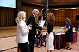 DSCF2241.jpg