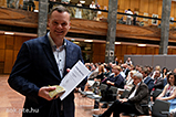 DSCF2246.jpg