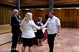 DSCF2248.jpg