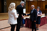 DSCF2251.jpg