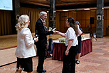 DSCF2255.jpg