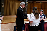 DSCF2256.jpg