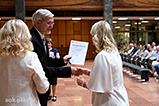 DSCF2262.jpg