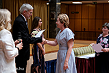 DSCF2269.jpg