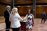 DSCF2288.jpg