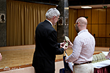 DSCF2351.jpg