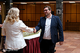 DSCF2358.jpg