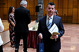 DSCF2376.jpg