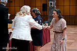 DSCF2381.jpg