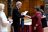DSCF2400.jpg