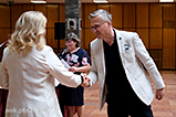 DSCF2436.jpg