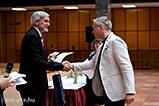DSCF2437.jpg