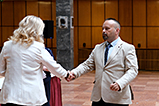 DSCF2467.jpg