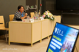 DSCF2567.jpg